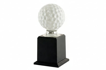 Trofeo Golf Pelota-Trofeos Robles