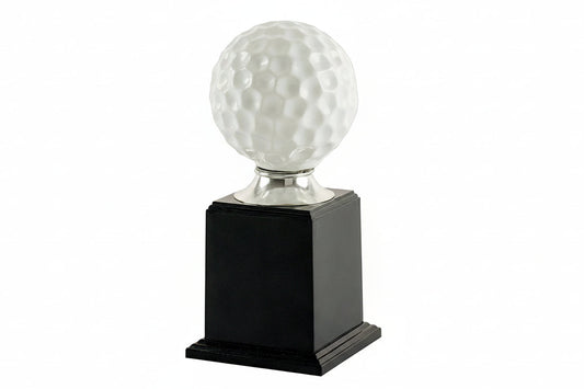Trofeo Golf Pelota-Trofeos Robles