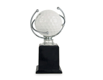 Trofeo Golf Pelota Orbital-Trofeos Robles