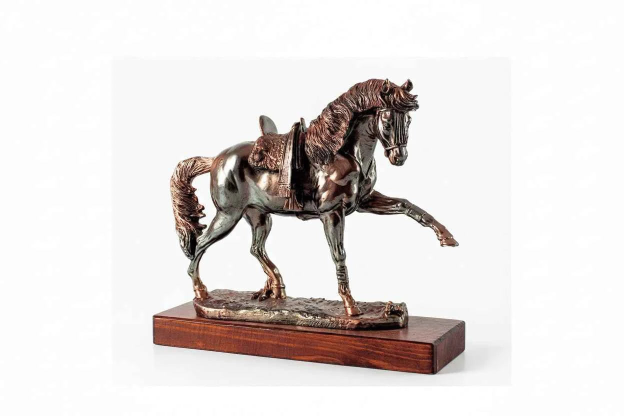 Trofeo Hípica Caballo Completo