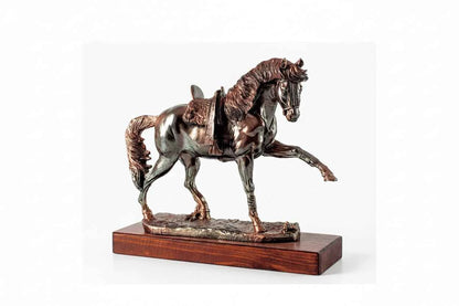 Trofeo Hípica Caballo Completo