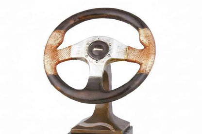 Trofeo Motor Volante