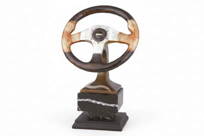 Trofeo Motor Volante