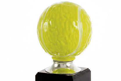 Trofeo Padel/Tenis Pelota-detalle