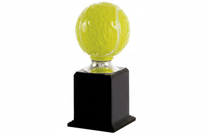 Trofeo Padel/Tenis Pelota-trofeos-robles