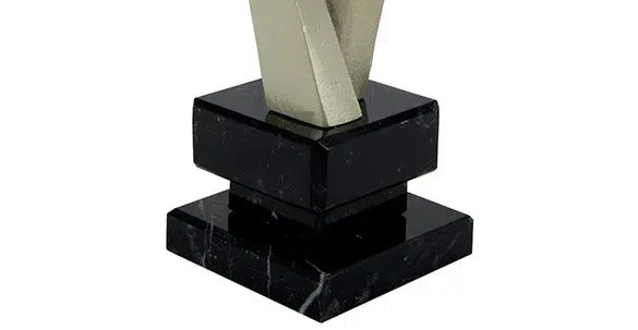 trofeo_padel_v-detalle base