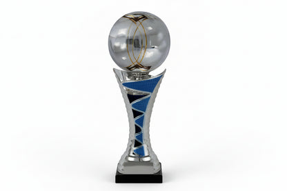 Trofeo Petanca Copa-Trofeos Robles