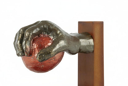 Trofeo_Petanca_Mano-detalle