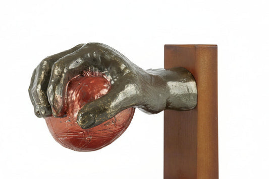 Trofeo_Petanca_Mano-detalle