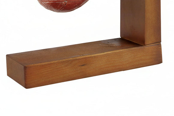 Trofeo_Petanca_Mano-detalle base