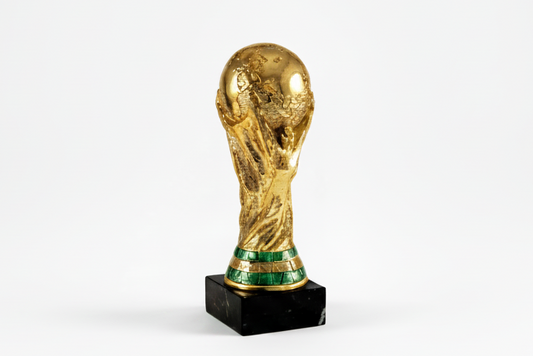 Trofeo_Replica_Copa_del_Mundial_Dorada-Trofeos Robles