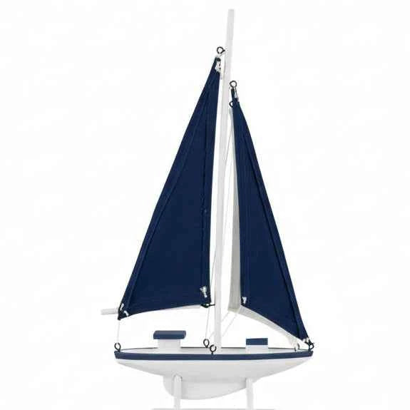 Trofeo Vela Barco