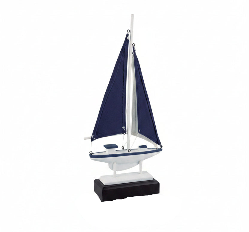 Trofeo Vela Barco-1