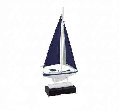 Trofeo Vela Barco-1