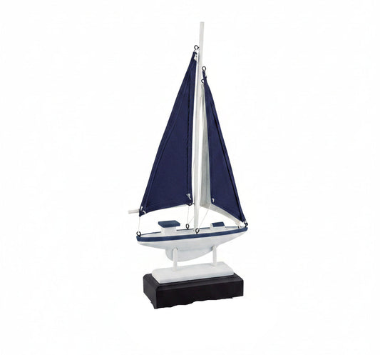 Trofeo Vela Barco-1