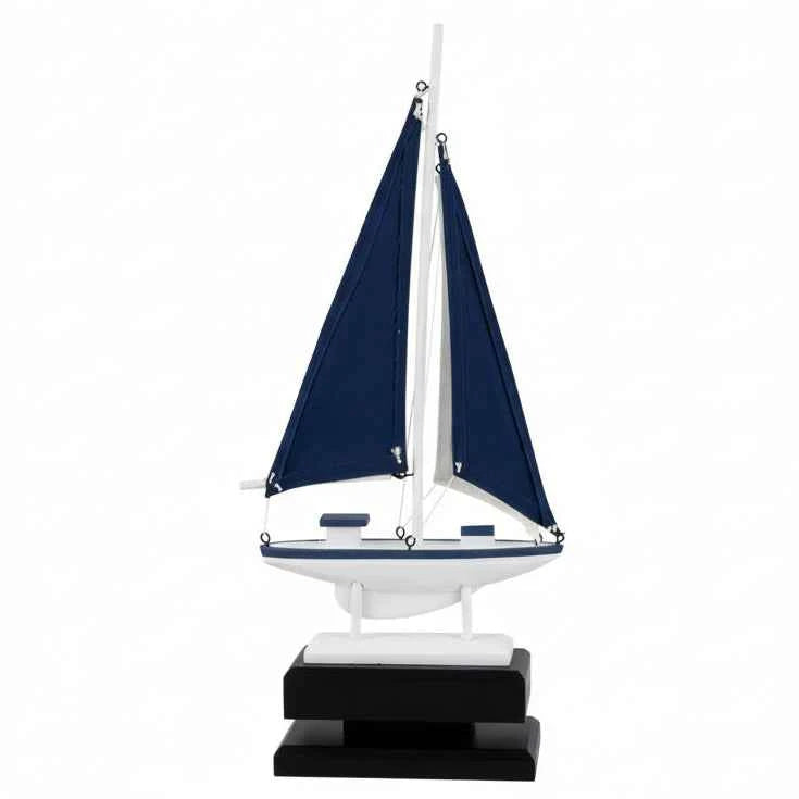 Trofeo Vela Barco