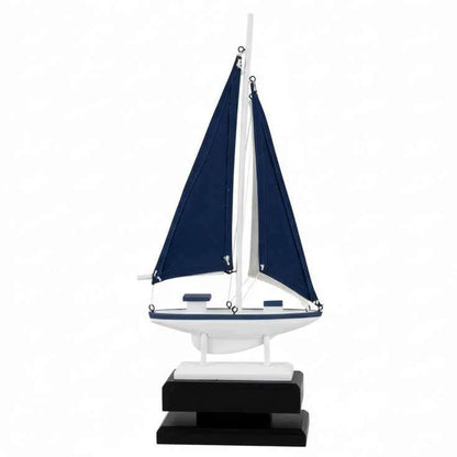 Trofeo Vela Barco