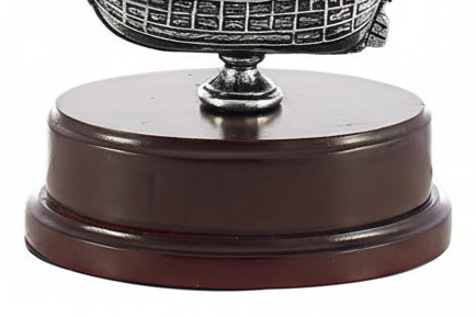 Trofeo_Vela_Galeon-detalle base