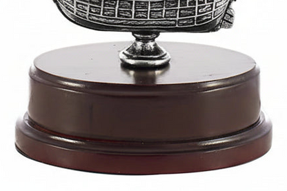 Trofeo_Vela_Galeon-detalle base