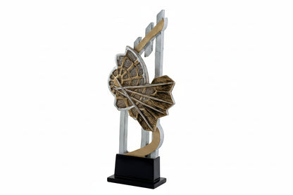 Trofeos_Dardos_Espiral-1