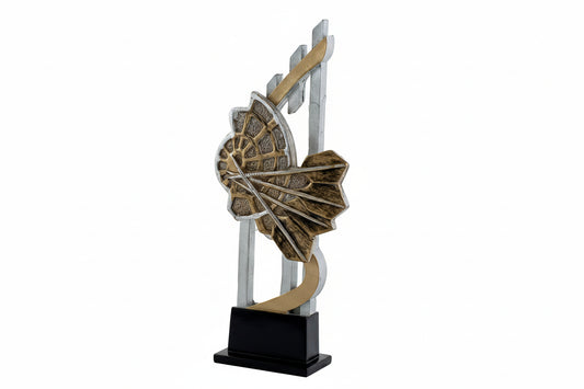Trofeos_Dardos_Espiral-1