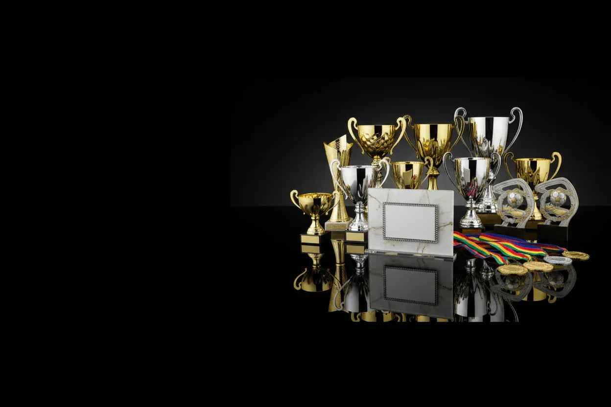 banner-trofeos-robles_1 - TROFEOS ROBLES 