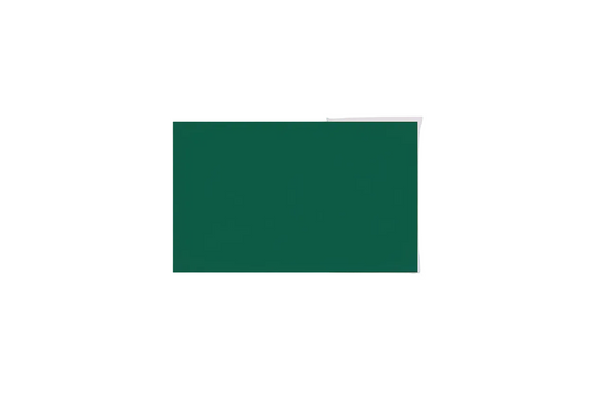 Cinta verde-Trofeos Robles