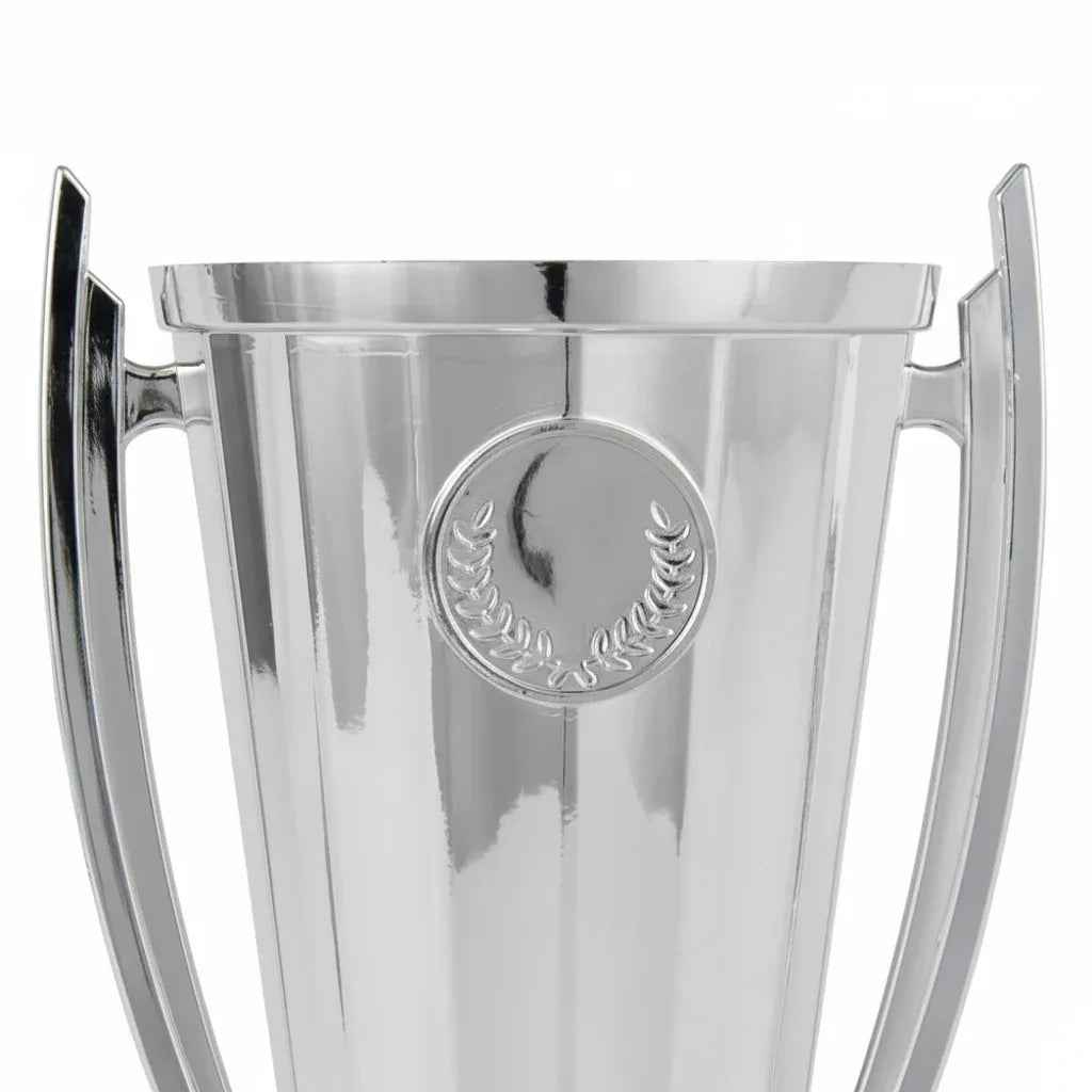 Trofeo Copa Champion Plateada Clásica - Participación