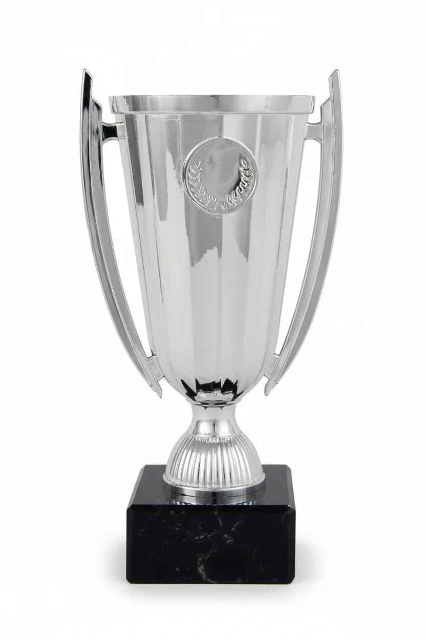 Trofeo Copa Champion Plateada Clásica - Participación