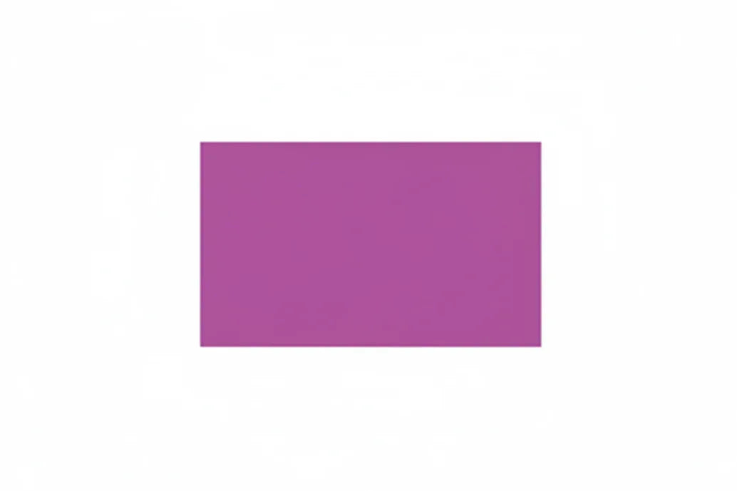 Cinta para medalla rosa - TROFEOS ROBLES 