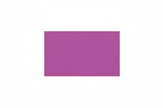 Cinta para medalla rosa - TROFEOS ROBLES 