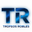 TROFEOS ROBLES logo