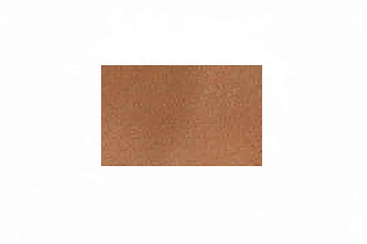 Cinta para medalla acabado Bronce