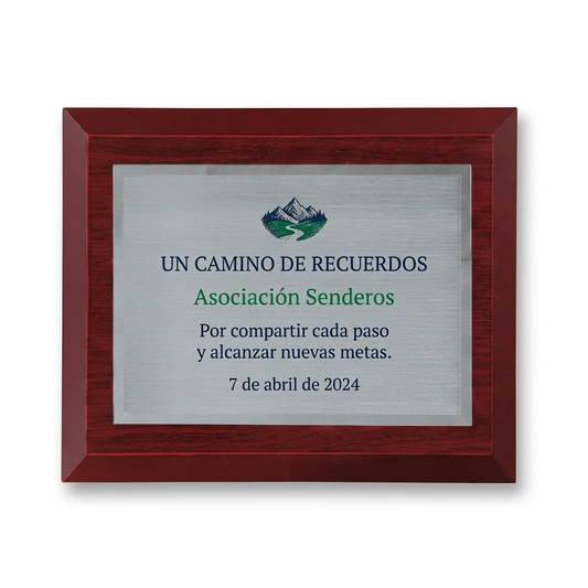 Nuevo intento de diseño interior sobre la foto original