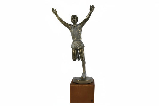 trofeo-atletismo-corredor-victoria-Trofeos Robles