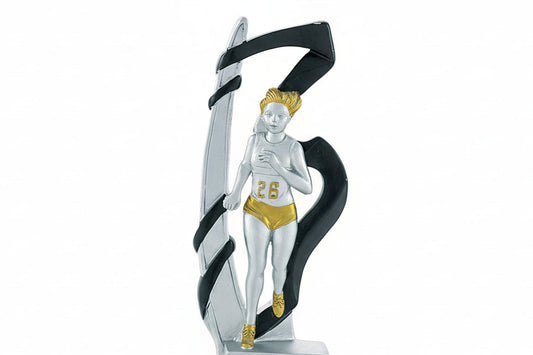 trofeo-atletismo-corredora-femenino-detalle