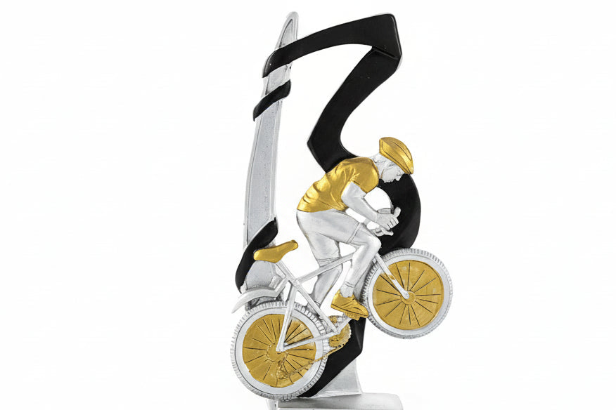 trofeo-ciclismo-cinta-negra-detalle