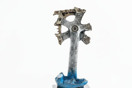 trofeo-ciclismo-engranaje-detalle