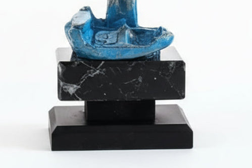 trofeo-ciclismo-engranaje-detalle base