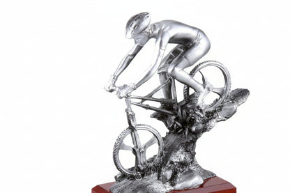 trofeo-ciclismo-mountain-bike-detalle