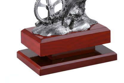 trofeo-ciclismo-mountain-bike-detalle base