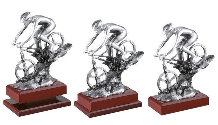 trofeo-ciclismo-mountain-bike-medidas