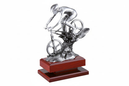 trofeo-ciclismo-mountain-bike-Trofeos Robles