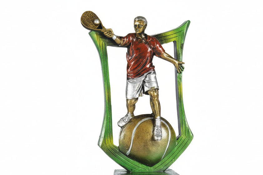 trofeo-padel-jugador-detalle