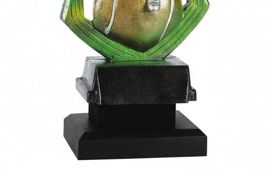 trofeo-padel-jugador-detalle base