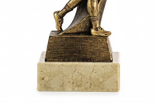 trofeo-padel-jugador-resina-detalle base