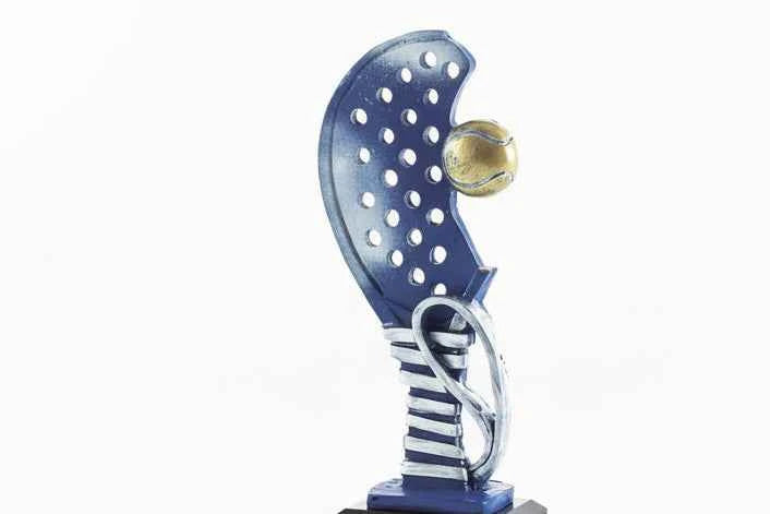 Trofeo Padel Pala Azul