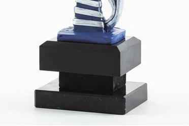 Trofeo Padel Pala Azul