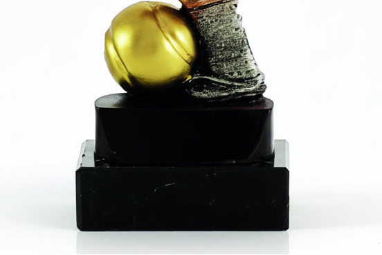 trofeo-padel-pala-roja-detalle base