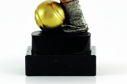 trofeo-padel-pala-roja-detalle base